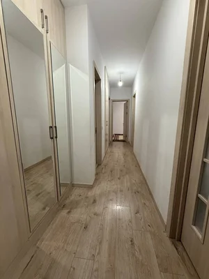 Фото 1 2-комн. квартира в Манзара