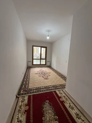 Фото 3 2-комн. квартира в Манзара