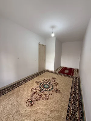 Фото 4 2-комн. квартира в Манзара