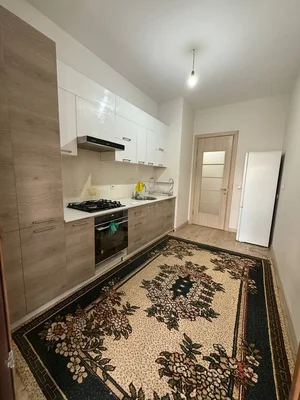 Фото 6 2-комн. квартира в Манзара