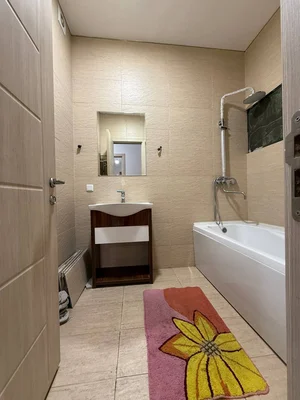 Фото 7 2-комн. квартира в Манзара