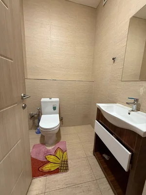 Фото 8 2-комн. квартира в Манзара