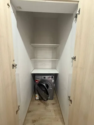 Фото 9 2-комн. квартира в Манзара