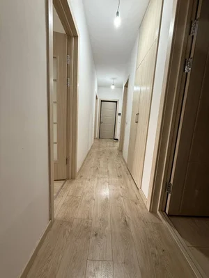 Фото 10 2-комн. квартира в Манзара