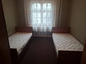 Фото 1 2-комн. квартира в Юнусабад