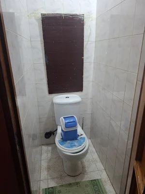 Фото 2 2-комн. квартира в Юнусабад