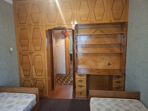 Фото 4 2-комн. квартира в Юнусабад