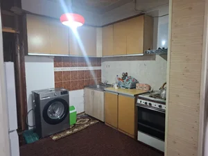 Фото 6 2-комн. квартира в Юнусабад