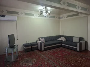 Фото 8 2-комн. квартира в Юнусабад