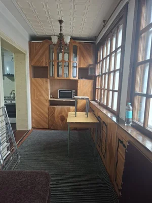 Фото 9 2-комн. квартира в Юнусабад