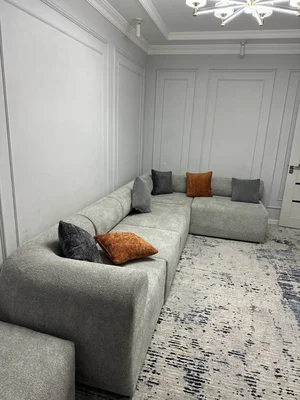 Фото 2 2-комн. квартира в Юнусабад 12