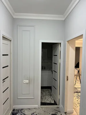 Фото 3 2-комн. квартира в Юнусабад 12