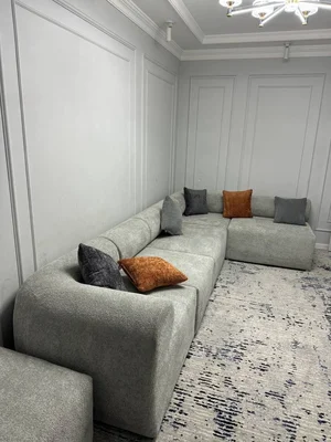 Фото 4 2-комн. квартира в Юнусабад 12