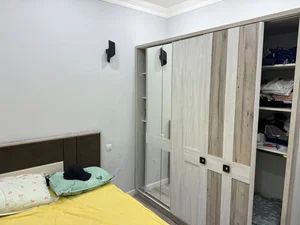 Фото 6 2-комн. квартира в Юнусабад 12