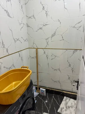 Фото 7 2-комн. квартира в Юнусабад 12