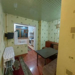 Фото 5 2-комн. квартира в Юнусобод-14