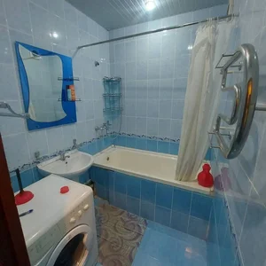 Фото 6 2-комн. квартира в Юнусобод-14