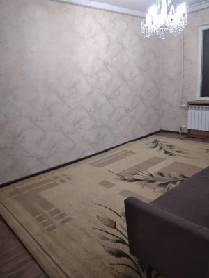 Фото 2 2-комн. квартира в Туркистонском районе