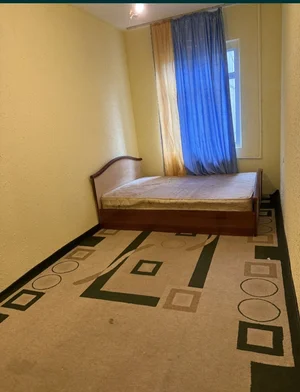 Фото 1 Квартира в Юнусободском районе