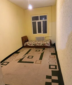 Фото 2 Квартира в Юнусободском районе