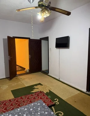 Фото 3 Квартира в Юнусободском районе