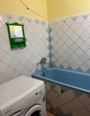 Фото 4 Квартира в Юнусободском районе