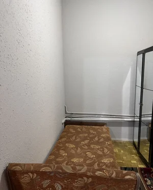 Фото 5 Квартира в Юнусободском районе