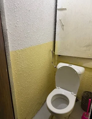 Фото 6 Квартира в Юнусободском районе