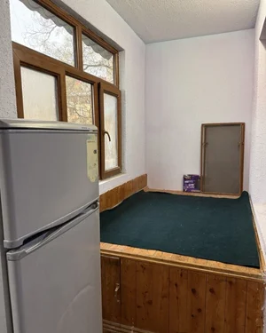 Фото 7 Квартира в Юнусободском районе