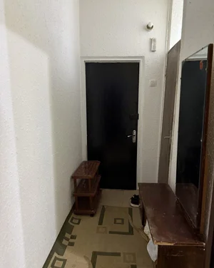 Фото 8 Квартира в Юнусободском районе