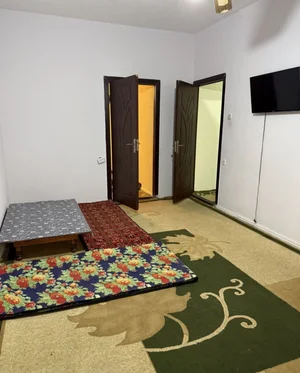 Фото 9 Квартира в Юнусободском районе