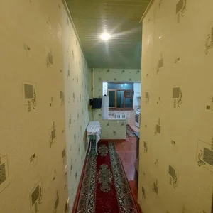 Фото 2 2-комн. квартира в Юнусобод-14