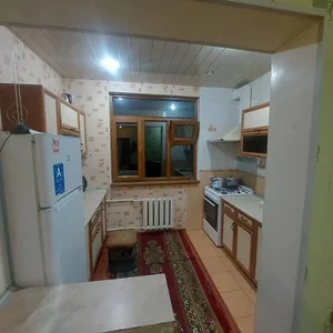 Фото 4 2-комн. квартира в Юнусобод-14