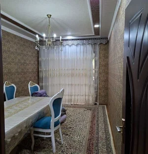 Фото 1 2-комн. квартира в Yunusobod