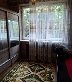 Фото 2 2-комн. квартира в Yunusobod