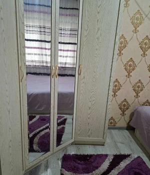 Фото 3 2-комн. квартира в Yunusobod