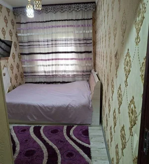 Фото 4 2-комн. квартира в Yunusobod