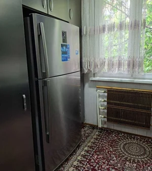 Фото 5 2-комн. квартира в Yunusobod