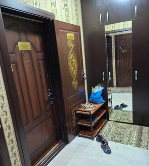 Фото 6 2-комн. квартира в Yunusobod