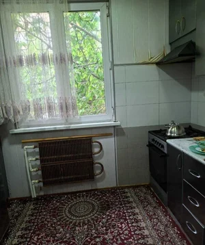 Фото 7 2-комн. квартира в Yunusobod