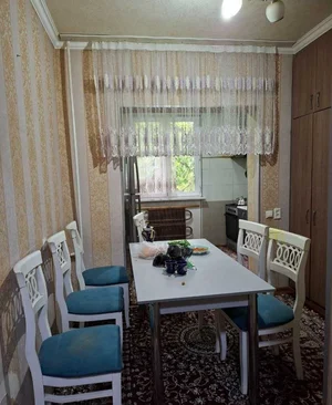 Фото 8 2-комн. квартира в Yunusobod