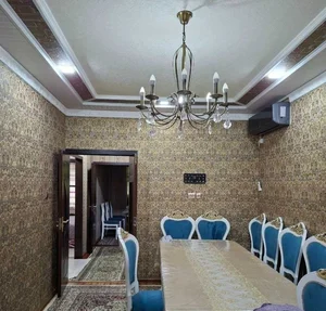 Фото 9 2-комн. квартира в Yunusobod