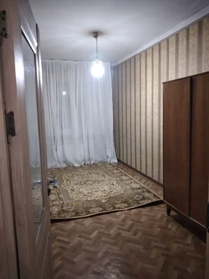 Фото 3 2-комн. квартира в Ю-15