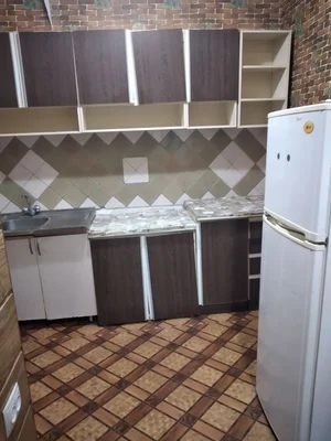 Фото 4 2-комн. квартира в Ю-15