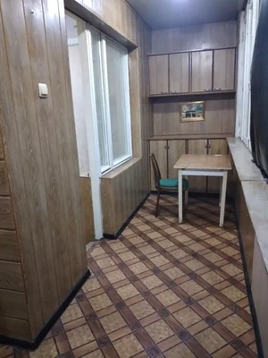 Фото 5 2-комн. квартира в Ю-15