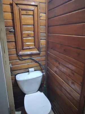 Фото 7 2-комн. квартира в Ю-15