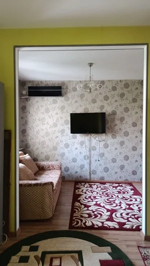 Фото 1 Квартира в Юнусободском районе