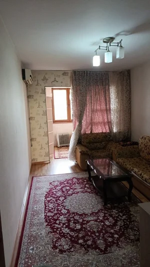 Фото 2 Квартира в Юнусободском районе