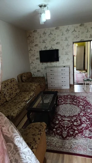 Фото 3 Квартира в Юнусободском районе