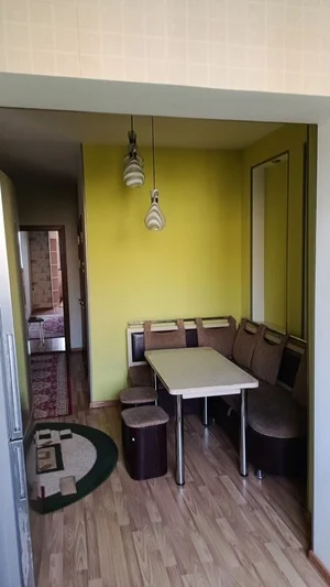 Фото 4 Квартира в Юнусободском районе